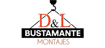Montajes D&L Bustamante